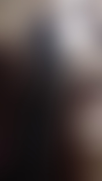 Locked due to age restriction