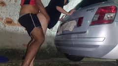 CasalprazeresRJ: Puta Safada Ganhou Um Banho De Porra E Mijada