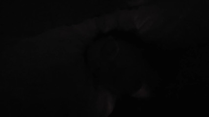 Sadieliz: Fucking action