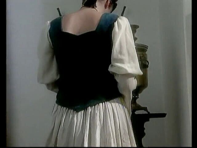 Radical: 90 के दशक का क्लासिक पोर्नो वीडियो