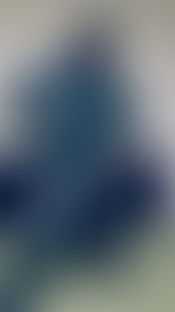 Locked due to age restriction