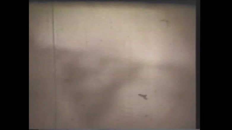 Vintage Usa: Maila ne kadardı