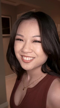 Touchmywife - Petite Asian Hotwife Loves Bwc - Lulu Chu