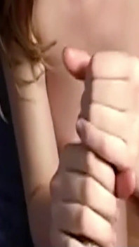 Big Cock Fucks Hot Blonde Hairy Pussy Teen Amy