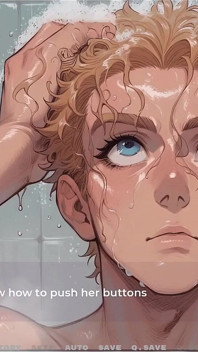 Teman Wanita Baru Saya Pantang Larang Hentai Permainan Ep.32 Teman Wanita Saya Menggunakan Pesonanya Untuk Mengujakan Jurugambarnya!