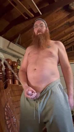 कामुक मज़ा Pissin'