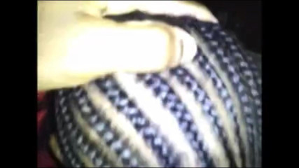 Wondahead21: Texas A1 thịt ăn lên