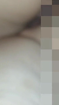 Nepalí linda chica, lindo coño, pareja, video nocturno casero , claro audio nepalí