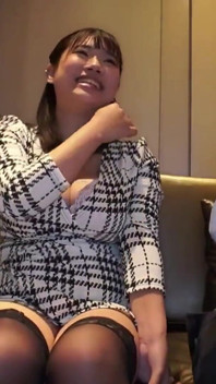 Asian Angel 24576