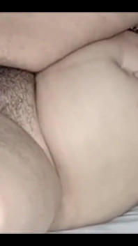 Muito quente desi bbw netu dedo fodido muito duro com gemido sexy em hindi