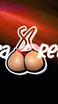 Vaginal Double Penetration. Taking Turns to Cum Inside Pussy - Sara Retali, Rauls Bud & Brady Bud