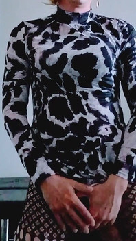 Selamat Pagi Dari CD