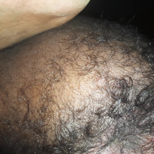 Pussy so Good but I Masturbate (Qik) Pussy so Good but I Masturbate (Qik)