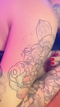 Provare Un Femboy per La Prima Volta