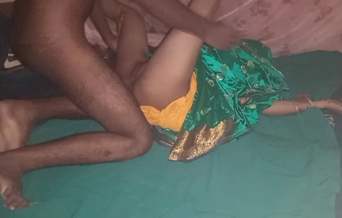 Sital: 新印度美女德西女孩热辣色情