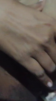 Real Horny Stepmother