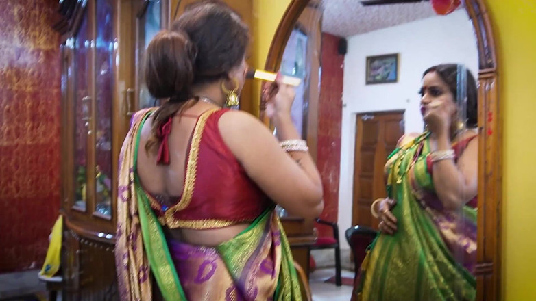 Queen star Desi: A Sexy Desi Couple Before Going Party Fucking Hard, Hardcore...