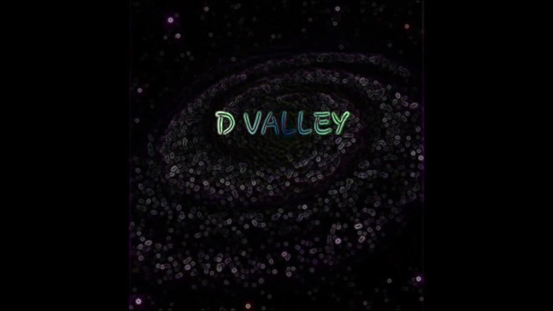 DValley Productions: DValley : vidéos perdues, partie 5