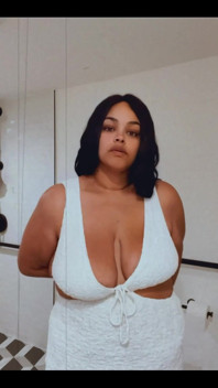 Would You Chase After Me?