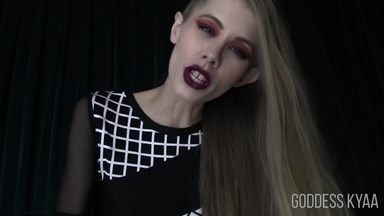 Kyaa Chimera: Huấn luyện kẻ thua cuộc vô dụng