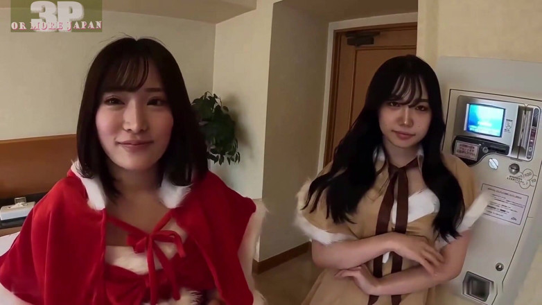 Studio Modern Shunga - JAV: Asian Angel 23606