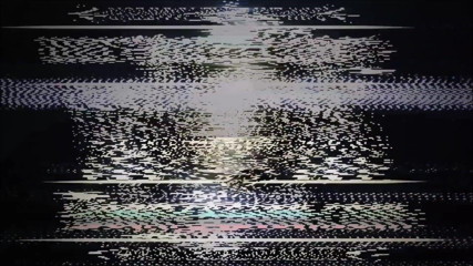 DoggVision: Dominating a pussy gaping squirt slut