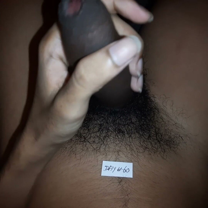Hot Kolla: Twink Boy - dia da punheta 60