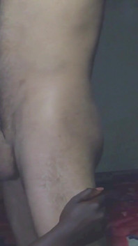 Kings Slave Sucking Royal Preek