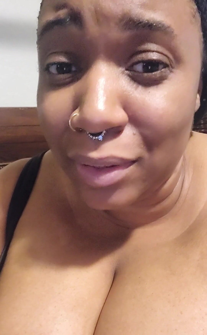 Josie4yourpleasure: Akhirnya aku pulang!
