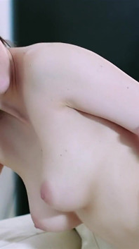 ฉากเซ็กส์คุณภาพสูง - กล้าได้กล้าเสีย! - คิดถึงเธอนุ่มนวล #4