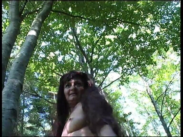 The hunters TV - (The best full movies xxx): Najlepsza włoska para amatorów