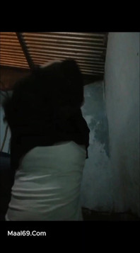 My Czn Showing Boobs When Alone in Bedroom