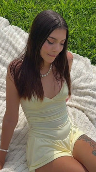 Sesso Reale Fatto in Casa Con Una Bellissima Sconosciuta Da Un Sito Di Incontri