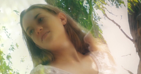 Radical Solo: Young and horny xxx