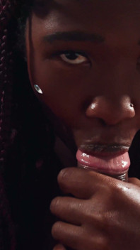 Boquete Com Titjob Da Peituda Deliciosa