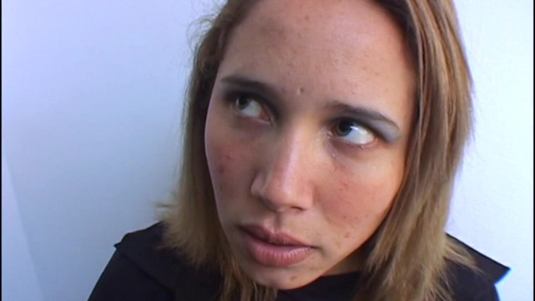 All about pee: Pissing Extreme Girls and Swallow