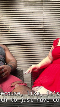 Twórcy treści dla dorosłych Chatting: Daisy Gold X Axel Reigns Part 8