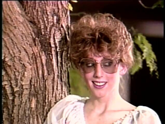 Vintage megastore: American Vintage Full Movie dream Love