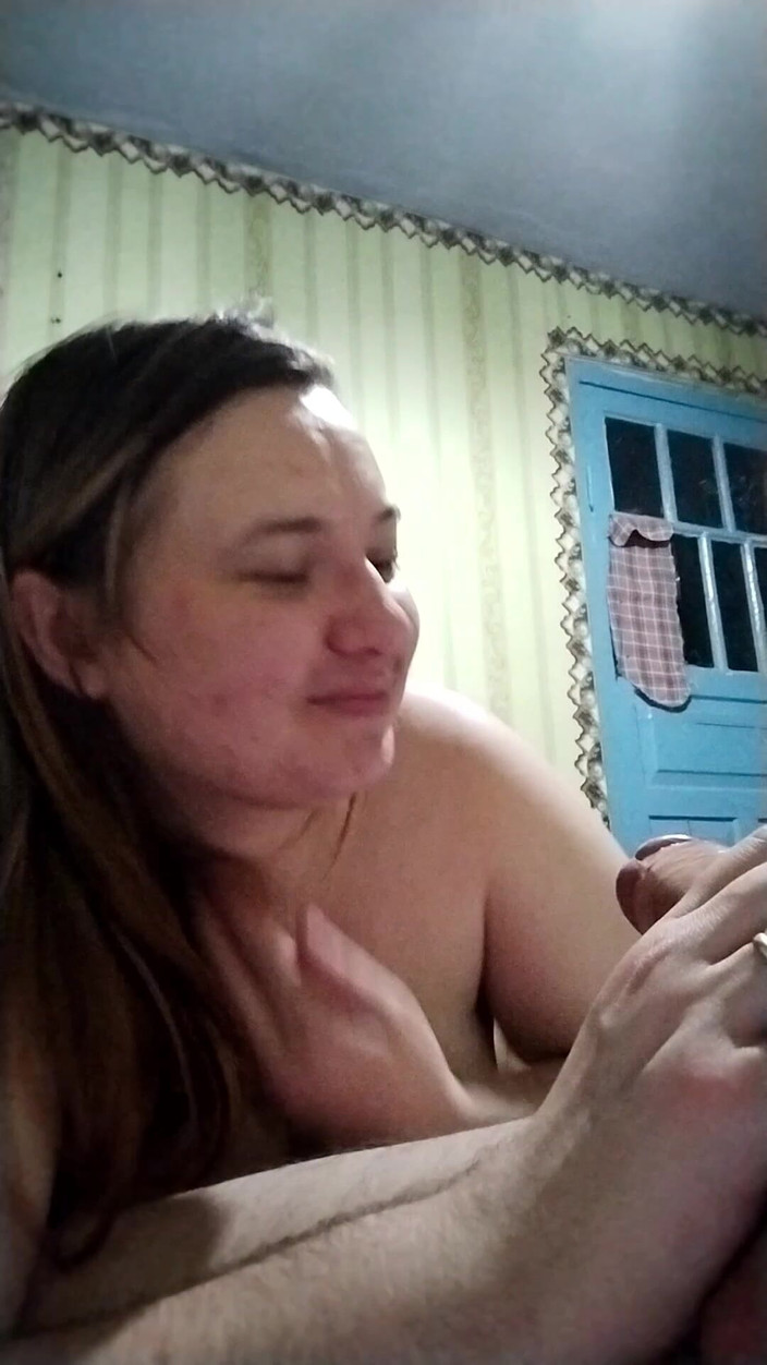 SchoolPrincess: Jemný Nápoj Před Spaním Pro Mého Milovaného.