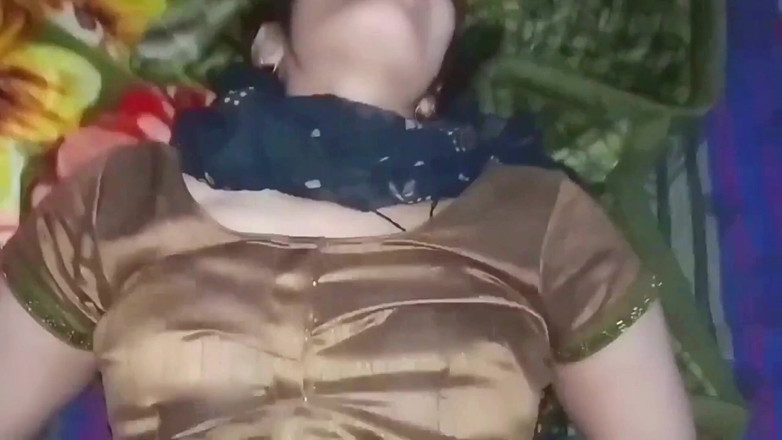 Village studio: Viral Mms Clip of Pusssy Linking and Sucking, Indian Hot...