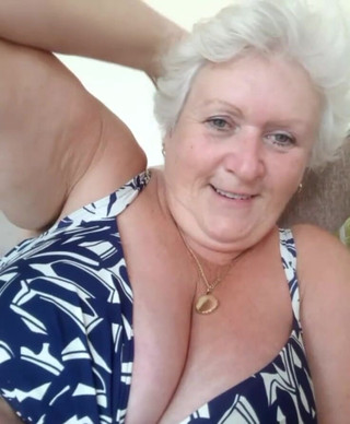 Uk Joolz: Joolz ile konuşuyor 25