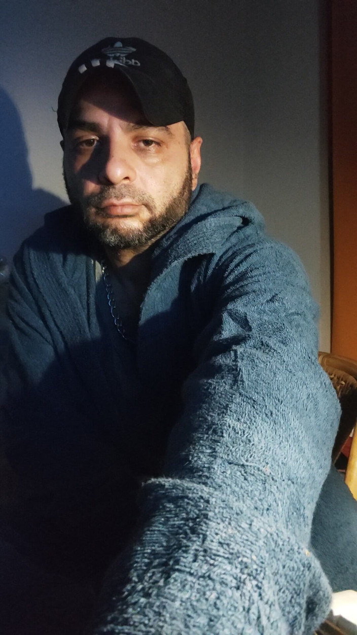 SmokedAlloy2: 더러운 양말, 오줌과 Dirtyjunkbro. 망치!!!