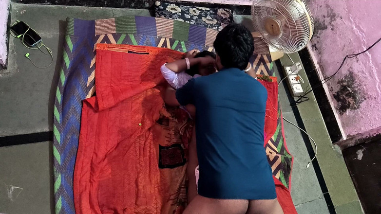 Amarjit2526: German Girl with a Sexy Looking Body Loves Masturbating and...