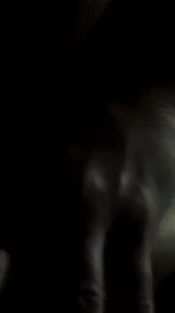 Cathy Heaven Und Megan Coxxx Sind Spät in Die Nacht Anal Huren