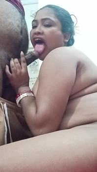 Marido esposa completo deshi sexy vedio em hindi