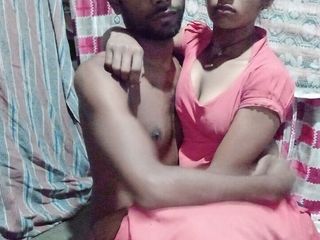 Laxmi deshi: 18 Year Indian Village Deshi Girl Hard Fucking