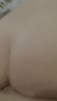 Hot Girl Bú Cặc Và Lấy Nó Vào Âm Hộ Ướt Át Của Cô Ấy