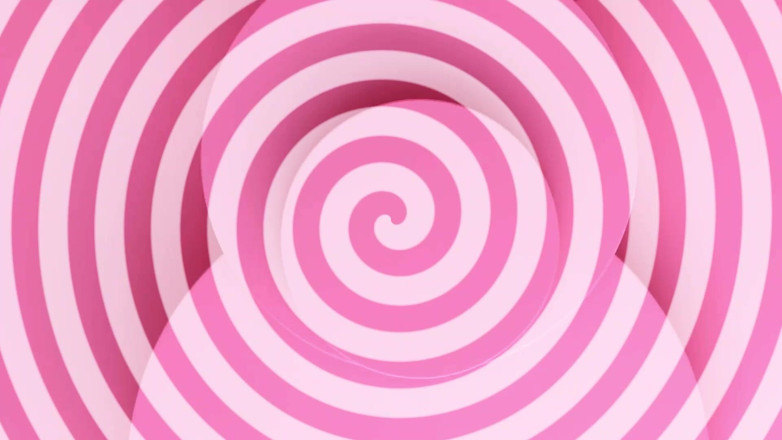 goddessjoules: Tiefer in sie - Sissy schnüffelt beim dronification