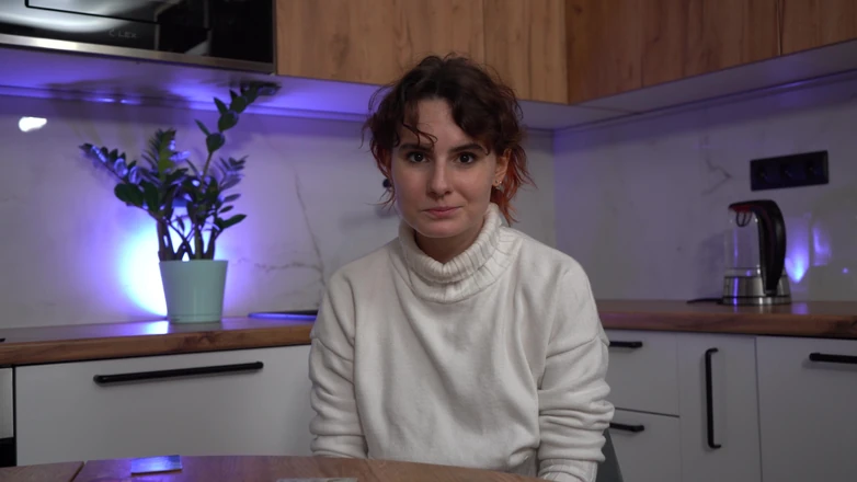 Darcy Dark: Lost a Blowjob in Cards