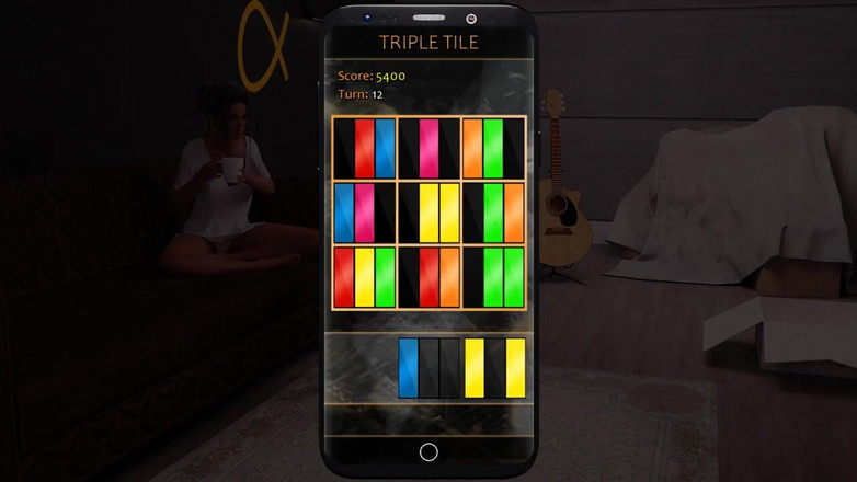 LoveSkySan69Real: Att vara en Dik 070 Del 150 het perfekt kropp av Loveskysan69